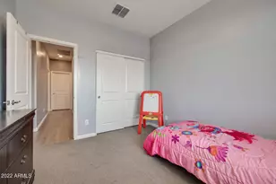 3410 W T Ryan Ln, Phoenix, AZ 85041 - Photo 30