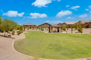 3410 W T Ryan Ln, Phoenix, AZ 85041 - Photo 40
