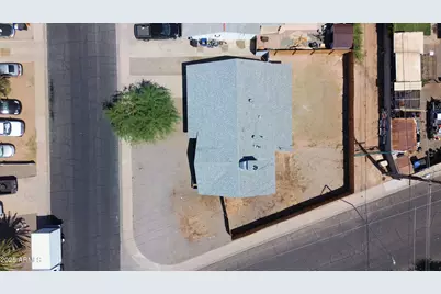 2207 E Aspen Avenue, Mesa, AZ 85204 - Photo 4