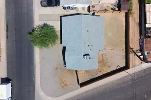 2207 E Aspen Ave, Mesa, AZ 85204 - Photo 4