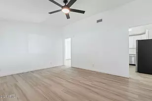 2207 E Aspen Ave, Mesa, AZ 85204 - Photo 12