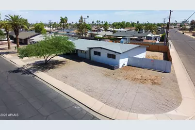 2207 E Aspen Avenue, Mesa, AZ 85204 - Photo 2