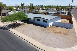 2207 E Aspen Ave, Mesa, AZ 85204 - Photo 2