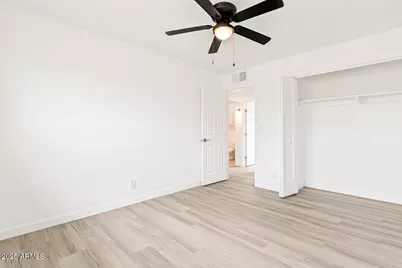 2207 E Aspen Avenue, Mesa, AZ 85204 - Photo 24