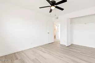 2207 E Aspen Ave, Mesa, AZ 85204 - Photo 24