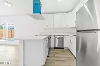 2207 E Aspen Avenue, Mesa, AZ 85204 - Photo 18