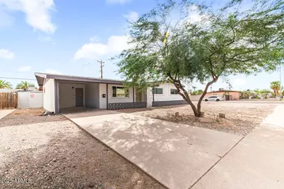 2207 E Aspen Avenue, Mesa, AZ 85204 - Photo 8