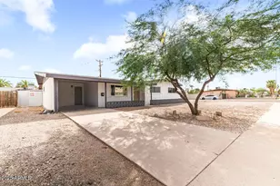 2207 E Aspen Ave, Mesa, AZ 85204 - Photo 8