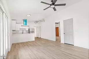 2207 E Aspen Ave, Mesa, AZ 85204 - Photo 16