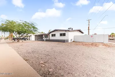 2207 E Aspen Avenue, Mesa, AZ 85204 - Photo 10