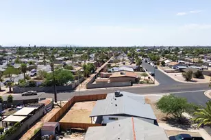 2207 E Aspen Ave, Mesa, AZ 85204 - Photo 6