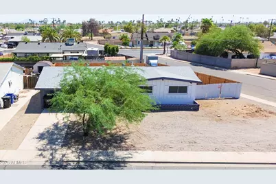 2207 E Aspen Avenue, Mesa, AZ 85204 - Photo 1