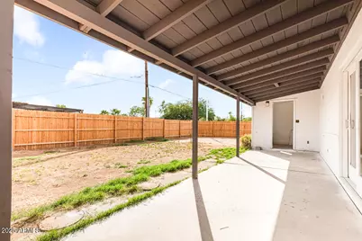 2207 E Aspen Avenue, Mesa, AZ 85204 - Photo 28