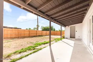 2207 E Aspen Ave, Mesa, AZ 85204 - Photo 28