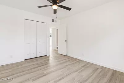 2207 E Aspen Avenue, Mesa, AZ 85204 - Photo 22