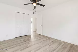 2207 E Aspen Ave, Mesa, AZ 85204 - Photo 22