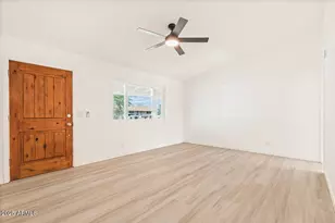 2207 E Aspen Ave, Mesa, AZ 85204 - Photo 14