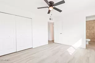 2207 E Aspen Ave, Mesa, AZ 85204 - Photo 26