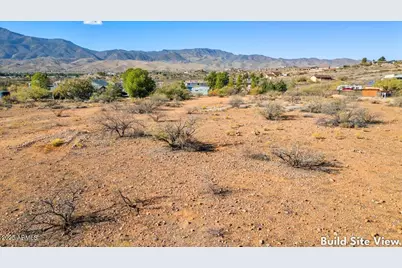 561 El Rancho Drive #-, Clarkdale, AZ 86324 - Photo 8
