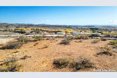 561 El Rancho Drive #-, Clarkdale, AZ 86324 - Photo 10