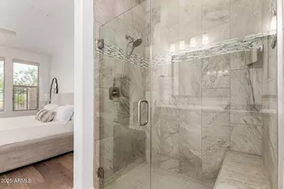 396 E Citrus Hollow Way, Queen Creek, AZ 85140 - Photo 16