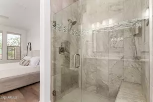 396 E Citrus Holw Wy, Queen Creek, AZ 85140 - Photo 16