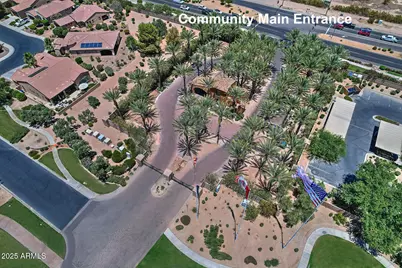 396 E Citrus Hollow Way, Queen Creek, AZ 85140 - Photo 28