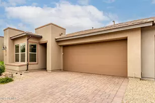 396 E Citrus Holw Wy, Queen Creek, AZ 85140 - Photo 52