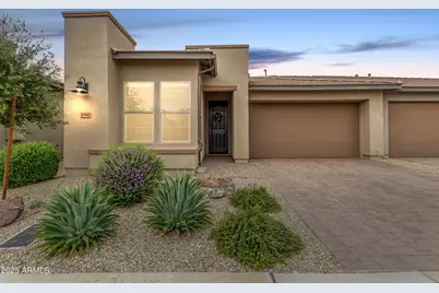 396 E Citrus Hollow Way, Queen Creek, AZ 85140 - Photo 1