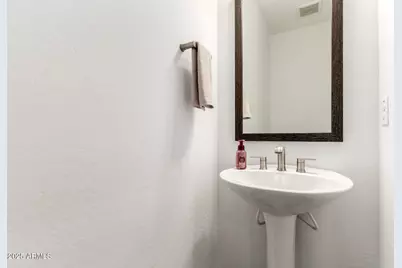 396 E Citrus Hollow Way, Queen Creek, AZ 85140 - Photo 18