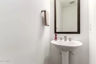 396 E Citrus Holw Wy, Queen Creek, AZ 85140 - Photo 18