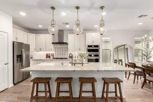 396 E Citrus Holw Wy, Queen Creek, AZ 85140 - Photo 2