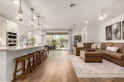 396 E Citrus Hollow Way, Queen Creek, AZ 85140 - Photo 8