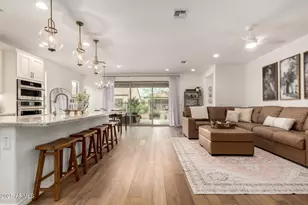 396 E Citrus Holw Wy, Queen Creek, AZ 85140 - Photo 8