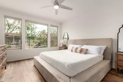 396 E Citrus Hollow Way, Queen Creek, AZ 85140 - Photo 12