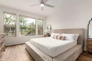 396 E Citrus Holw Wy, Queen Creek, AZ 85140 - Photo 12