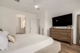 396 E Citrus Holw Wy, Queen Creek, AZ 85140 - Photo 14