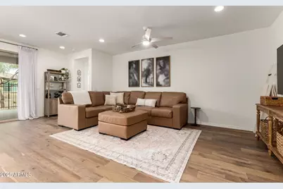 396 E Citrus Hollow Way, Queen Creek, AZ 85140 - Photo 10