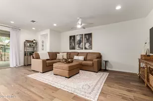 396 E Citrus Holw Wy, Queen Creek, AZ 85140 - Photo 10