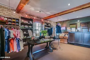 396 E Citrus Holw Wy, Queen Creek, AZ 85140 - Photo 42