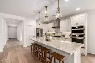 396 E Citrus Holw Wy, Queen Creek, AZ 85140 - Photo 4