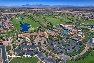 396 E Citrus Holw Wy, Queen Creek, AZ 85140 - Photo 26