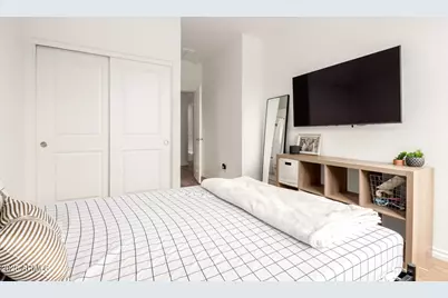 396 E Citrus Hollow Way, Queen Creek, AZ 85140 - Photo 20