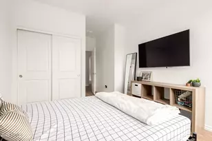 396 E Citrus Holw Wy, Queen Creek, AZ 85140 - Photo 20