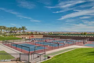 396 E Citrus Holw Wy, Queen Creek, AZ 85140 - Photo 44
