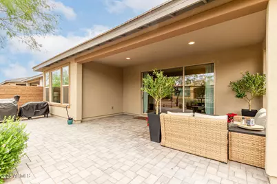 396 E Citrus Hollow Way, Queen Creek, AZ 85140 - Photo 24