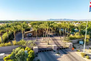 396 E Citrus Holw Wy, Queen Creek, AZ 85140 - Photo 46