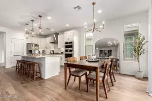 396 E Citrus Holw Wy, Queen Creek, AZ 85140 - Photo 6