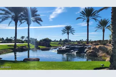 396 E Citrus Hollow Way, Queen Creek, AZ 85140 - Photo 48