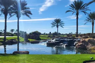 396 E Citrus Holw Wy, Queen Creek, AZ 85140 - Photo 48